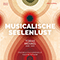 Ensemble Polyharmonique - Tobias Michael: Musicalische Seelenlust (feat. Alexander Schneider)