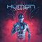 2021 Human