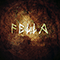 2018 Fella (Single)