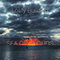 2020 Sea Of Clouds (Single)