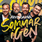 2021 Sommar igen (Single)