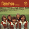 1975 Flamingokvintetten 6