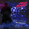 2020 Neon Blades (The Remixes)