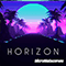 2022 Horizon (Single Edit)