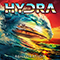 Hydra (SWE) - ReHydration