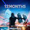 2020 12 Months (Single)