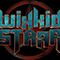 Wikkid Starr - Rock Till The End (Single)