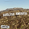 2020 Godless America (Single)