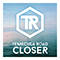 Temecula Road - Closer (Single)