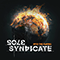 Sole Syndicate - Into the Flames