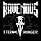 Ravenous (CAN) - Eternal Hunger (EP)