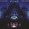 2004 Pond (feat. Tod Dockstader)