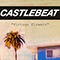 Castlebeat - Vintage Flowers (Single)