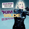 Kim Wilde ~ Here Come The Aliens (Deluxe Edition) [Cd 1]