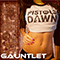 2015 Gauntlet (Single)