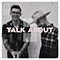 2020 Talk About (Single)