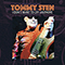 Sten, Tommy - I Don\'t Want To Cry Anymore