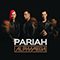 2022 Pariah (EP)