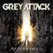 Grey Attack - Afterworld