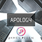 2019 Apology (EP)
