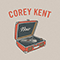 Kent, Corey - Now (Single)