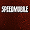 2020 Speedmobile (EP)