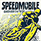 Speedmobile - Speedmobile b/w The List