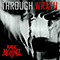 2022 Through Wrath (EP)