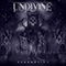 Undivine (ESP) - Redemption