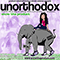 2011 Unothodox