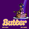 2019 Butter (Single)