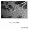 2019 All Alone (Single)