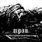 Upir (CAN) - Frostbitten Communion with the Eidolon of Night (Single)