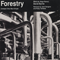 1991 Forestry (Single)