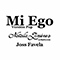 2022 Mi Ego (Version Pop) (Single)