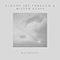 2020 Cloudy Sky Through A Misted Glass (Single)