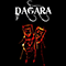 Dagara - Dagara (EP)