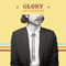 2018 Glory (EP)