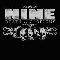 Nine (SWE) - Death is glorious