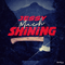 2022 Shining (Single)