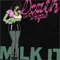 2005 Milk It - The Best Of Death In Vegas (CD 1)