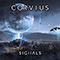 Corvius - Signals