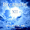 December XII - Majestic XI (Holy Dragons Cover)