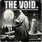 2022 The Void (EP)