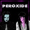 2022 Peroxide (feat. Johnnie Guilbert)