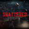 2022 Shattered