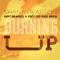 2017 Burning Up (Dave Emanuel & Vin'c Ded Pass Remix)