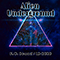 2022 Alien Underground