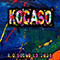 2022 Kocaso