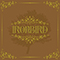 Ironbird (SWE) - Ironbird
